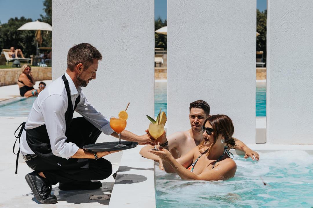 Photo of Others in Monopoli