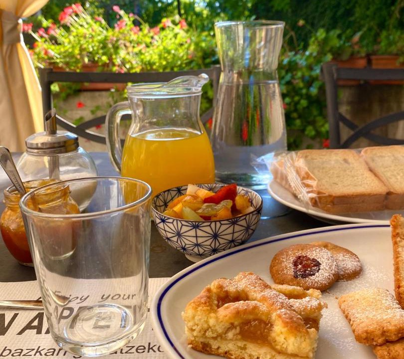Photo of Others in Rotonda