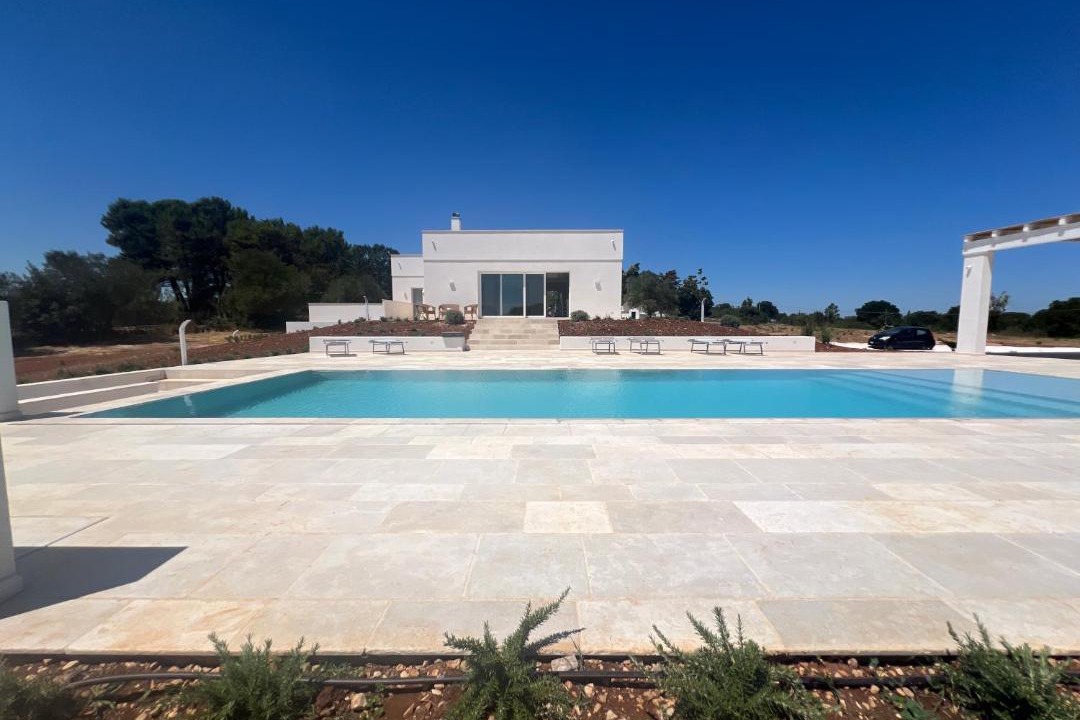 Photo of Others in Martina Franca