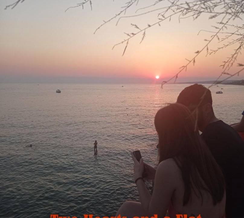 Photo of Others in Marina San Gregorio