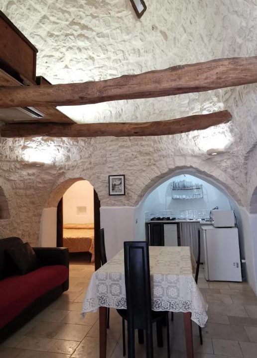 Photo of Others in Alberobello