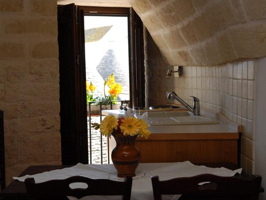 Photo of Others in Alberobello