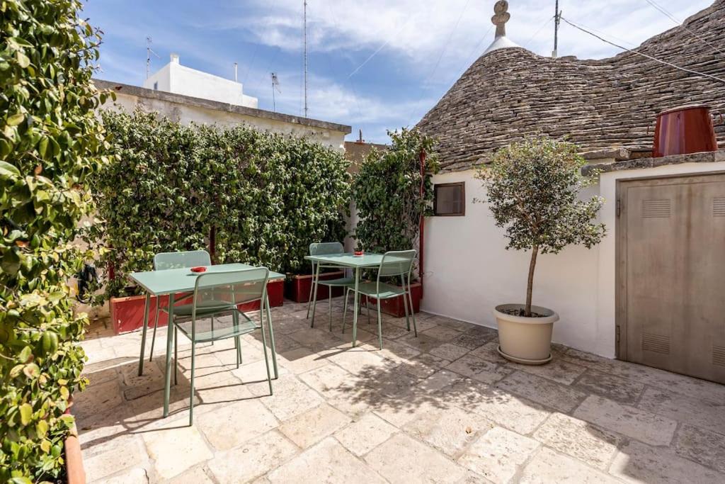 Photo of Others in Alberobello