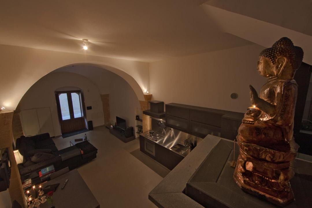 Photo of Others in Brindisi Histotic Center
