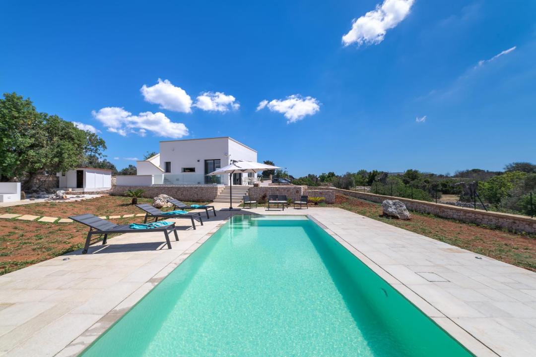 Photo of Others in Castrignano del Capo