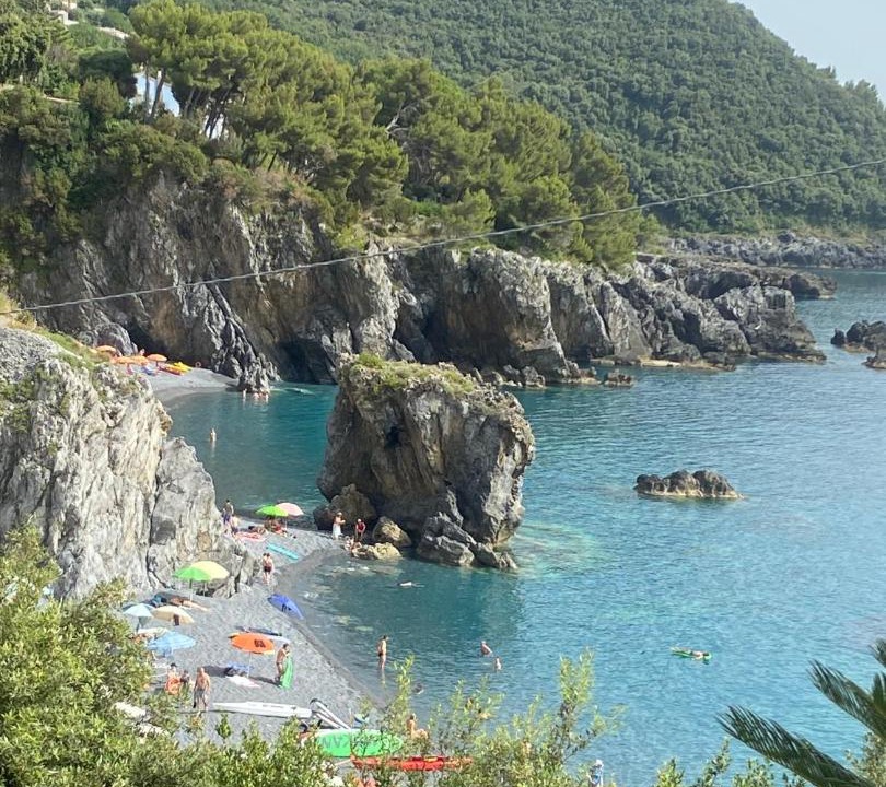 Photo of Others in Tortora
