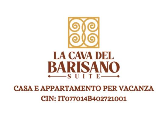 Photo of Others in Sasso Barisano
