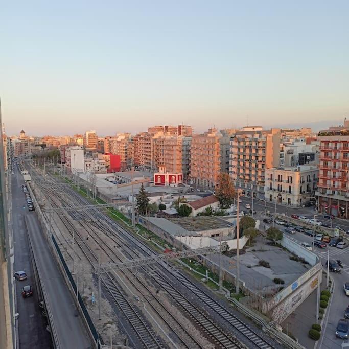 Photo of Others in Bari City Centre