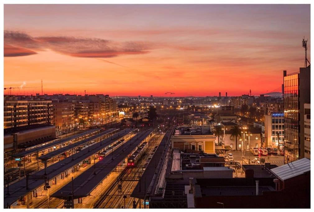 Photo of Others in Bari City Centre