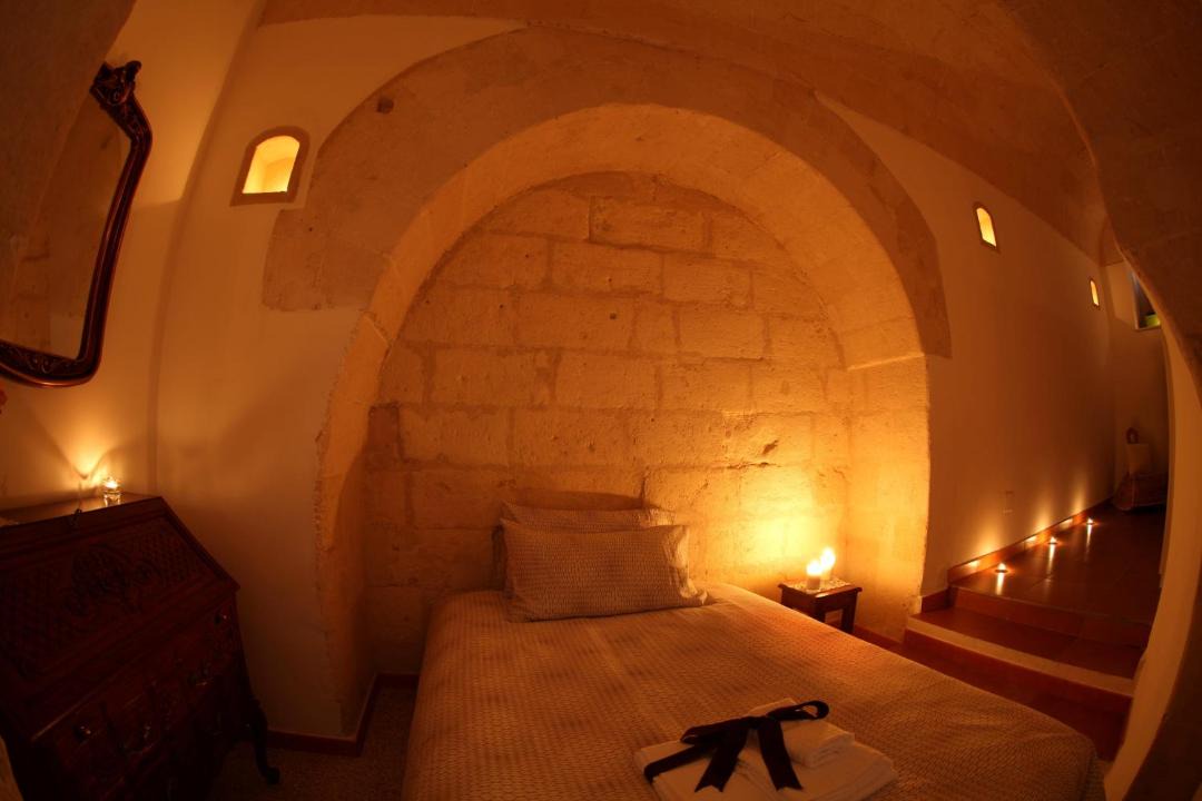 Photo of Others in Matera