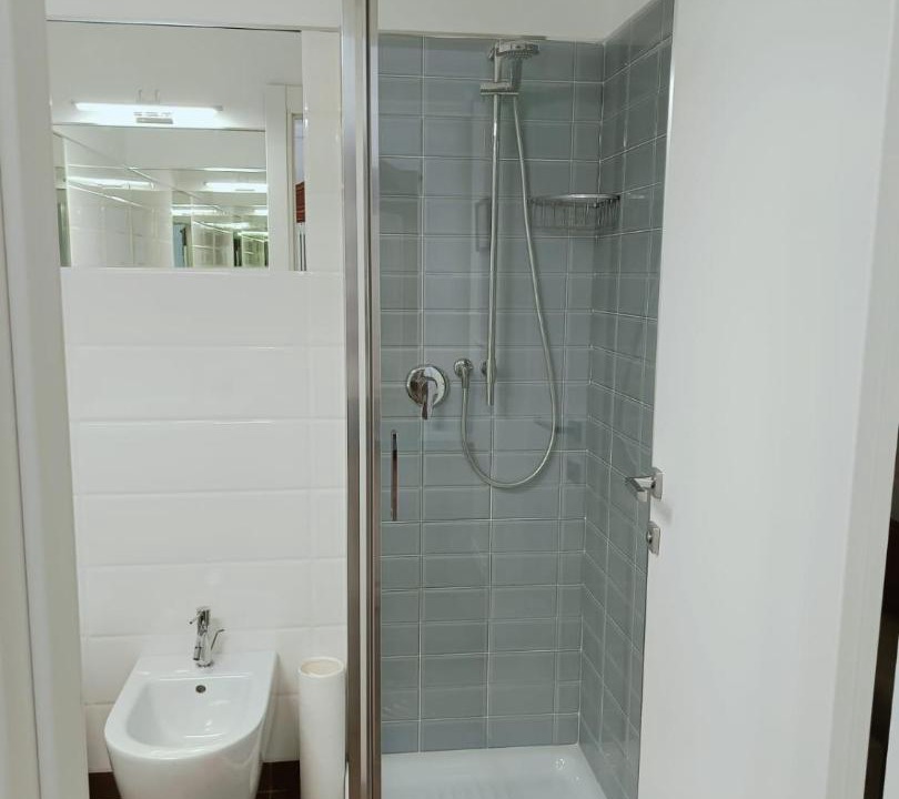 Photo of Bathroom in Pettorano sul Gizio