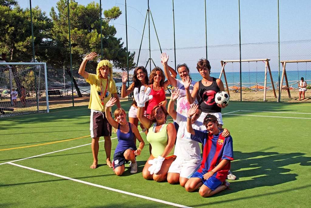 Photo of Others in Mandrione