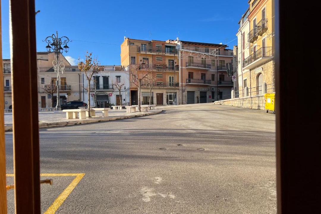 Photo of Others in Biccari