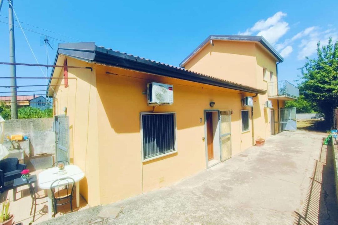 Photo of Others in Avigliano