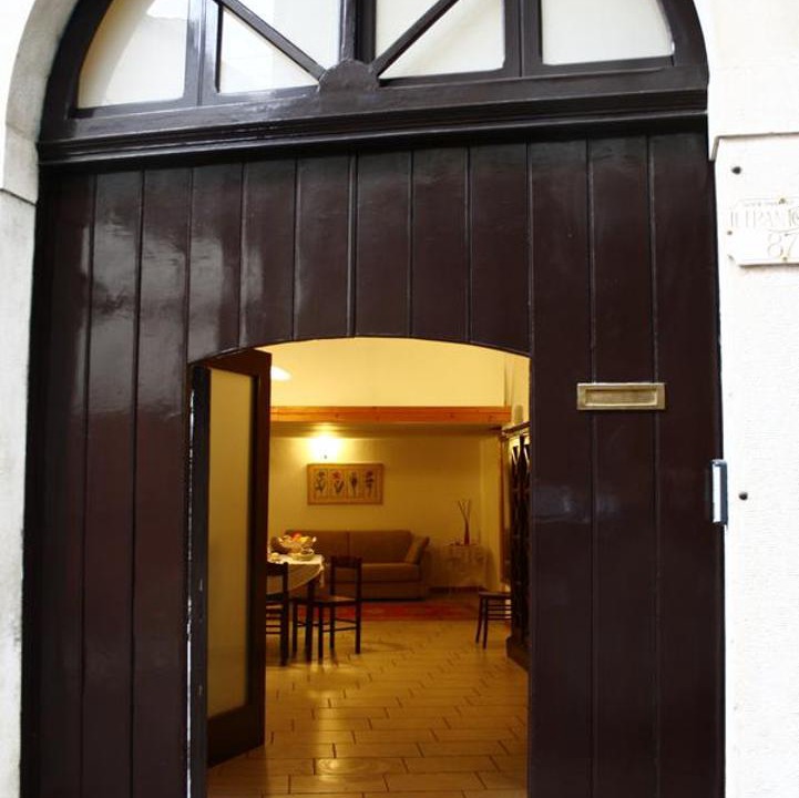 Photo of Others in Terlizzi