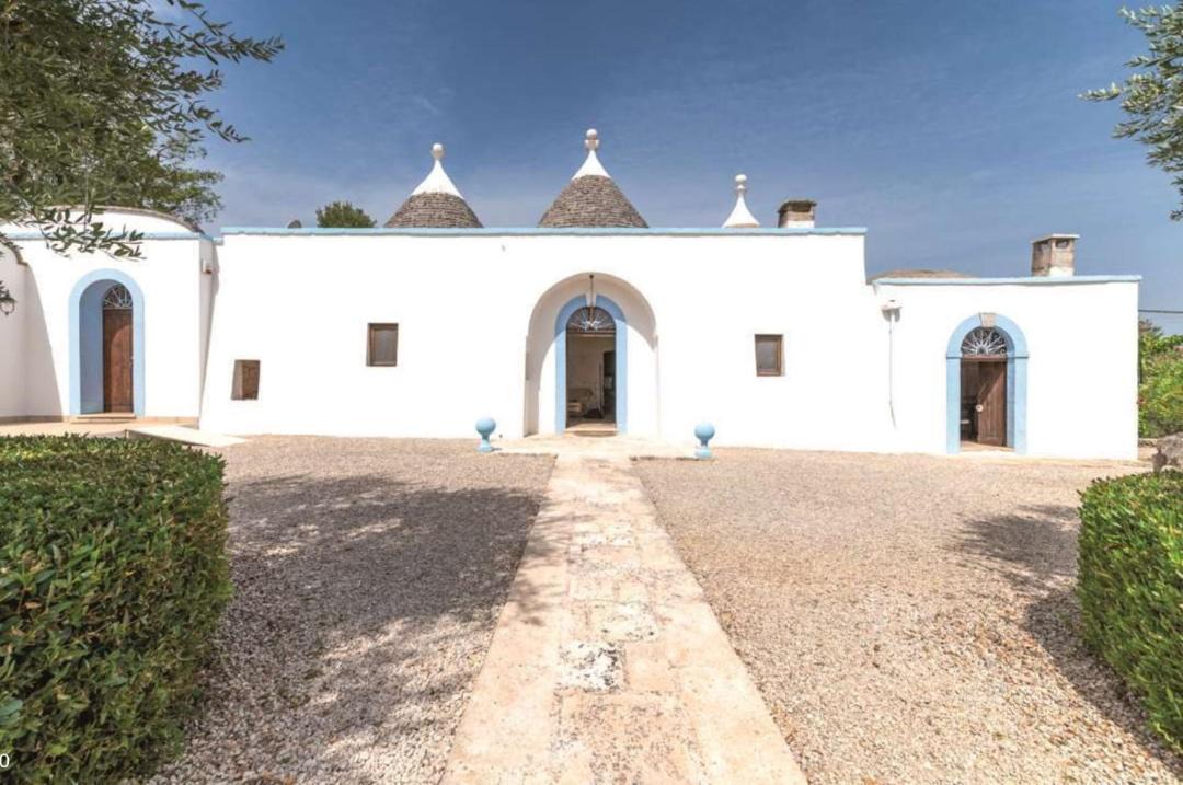 Photo of Others in Ceglie Messapica