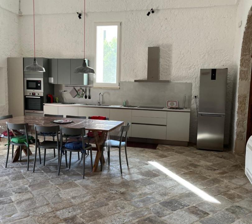 Photo of Others in Monteroni di Lecce