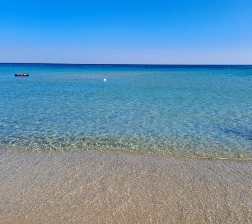 Photo of Others in Lido Marini