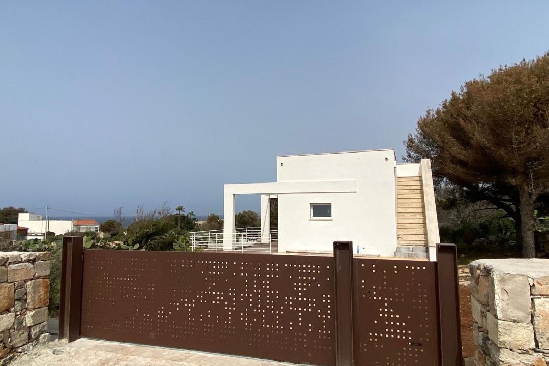 Photo of Others in Marina di Felloniche