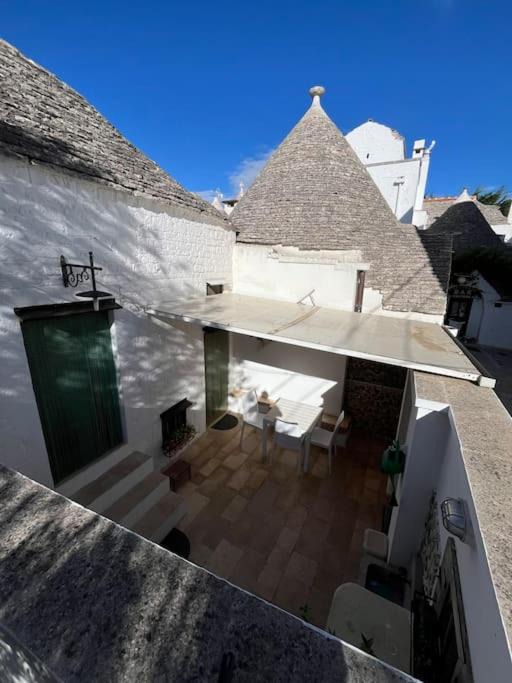 Photo of Others in The Trulli of Alberobello