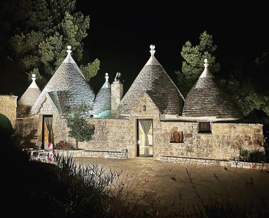 Photo of Others in Ostuni