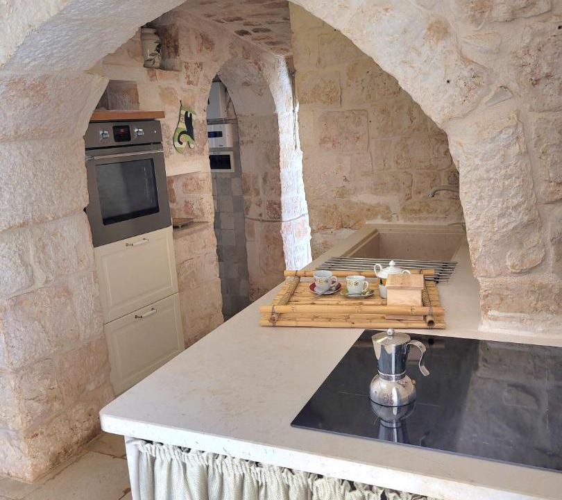 Photo of Others in Ostuni