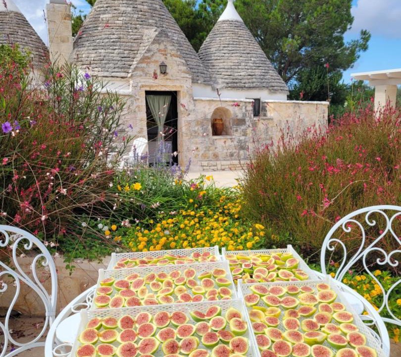 Photo of Others in Ostuni