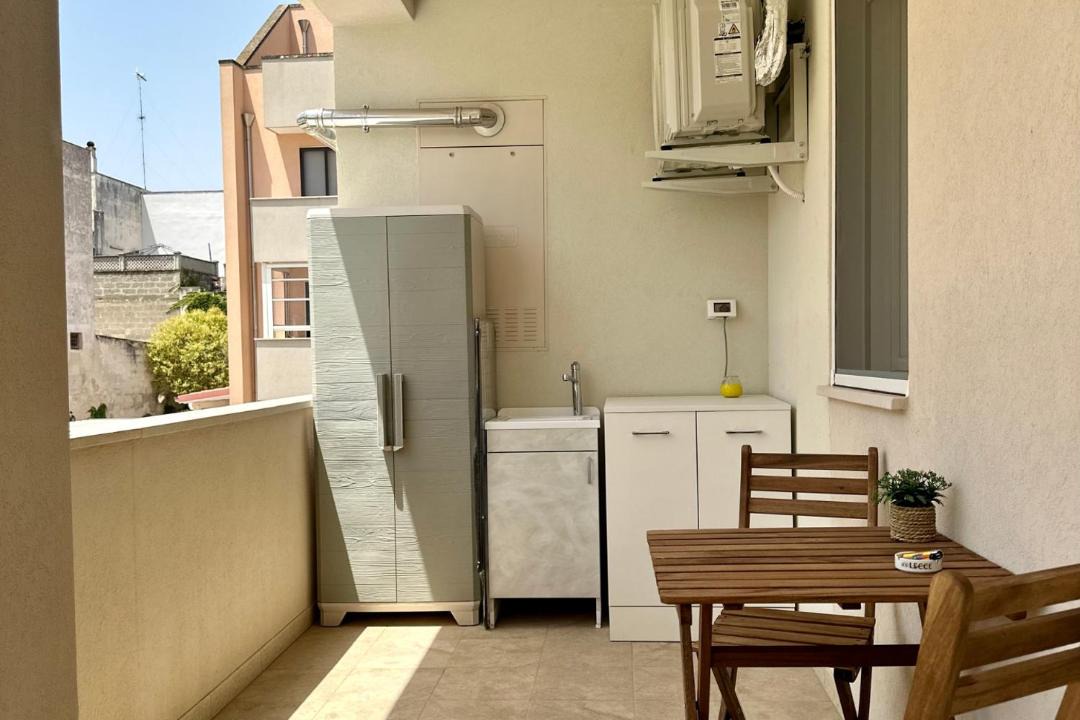 Photo of Others in Lecce