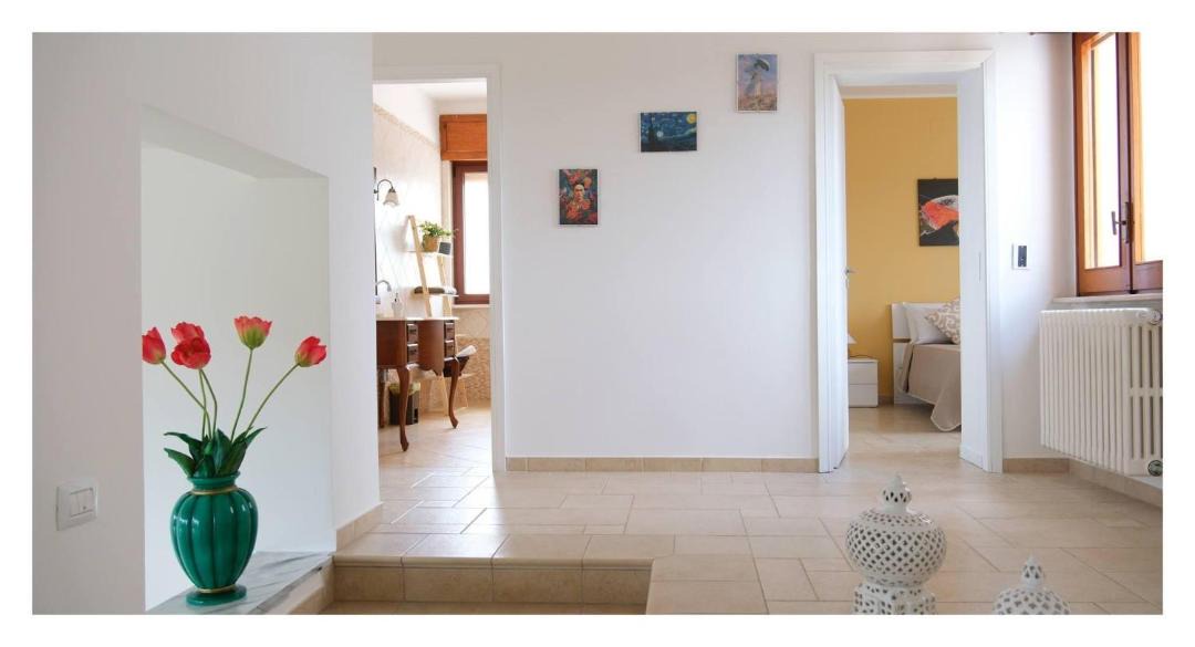 Photo of Others in Ceglie Messapica