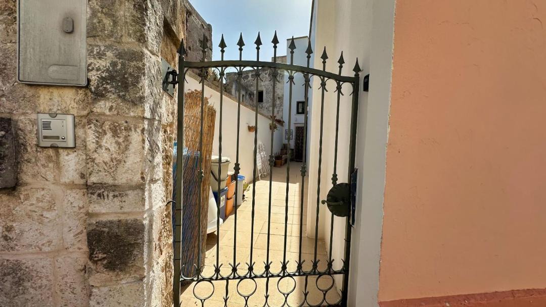 Photo of Others in Andrano