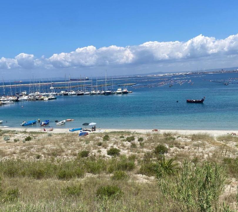 Photo of Others in Taranto