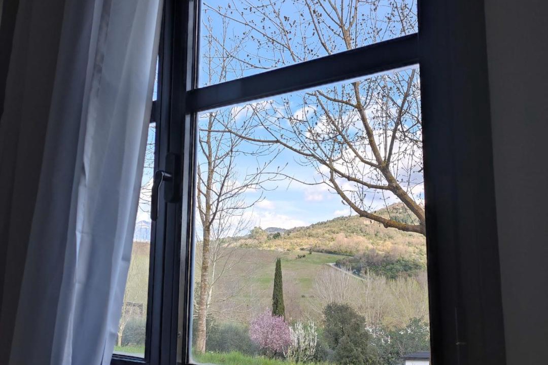 Photo of Others in Prignano Cilento