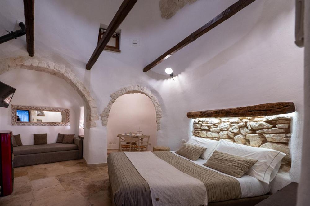 Photo of Others in The Trulli of Alberobello