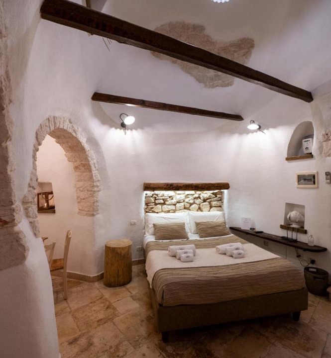 Photo of Others in The Trulli of Alberobello
