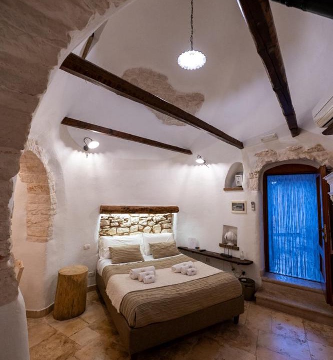 Photo of Others in The Trulli of Alberobello