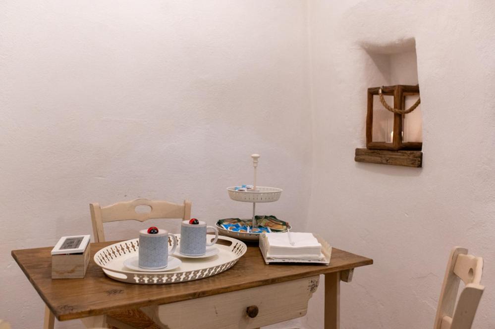 Photo of Others in The Trulli of Alberobello