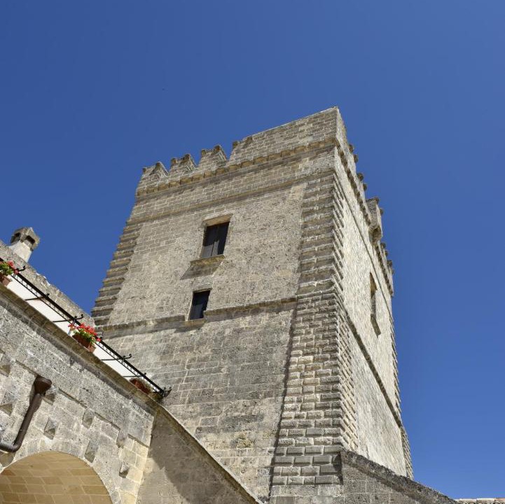 Photo of Others in Matera
