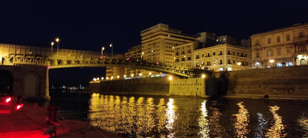 Photo of Others in Taranto