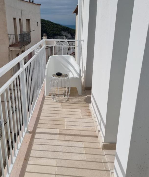 Photo of Others in Peschici