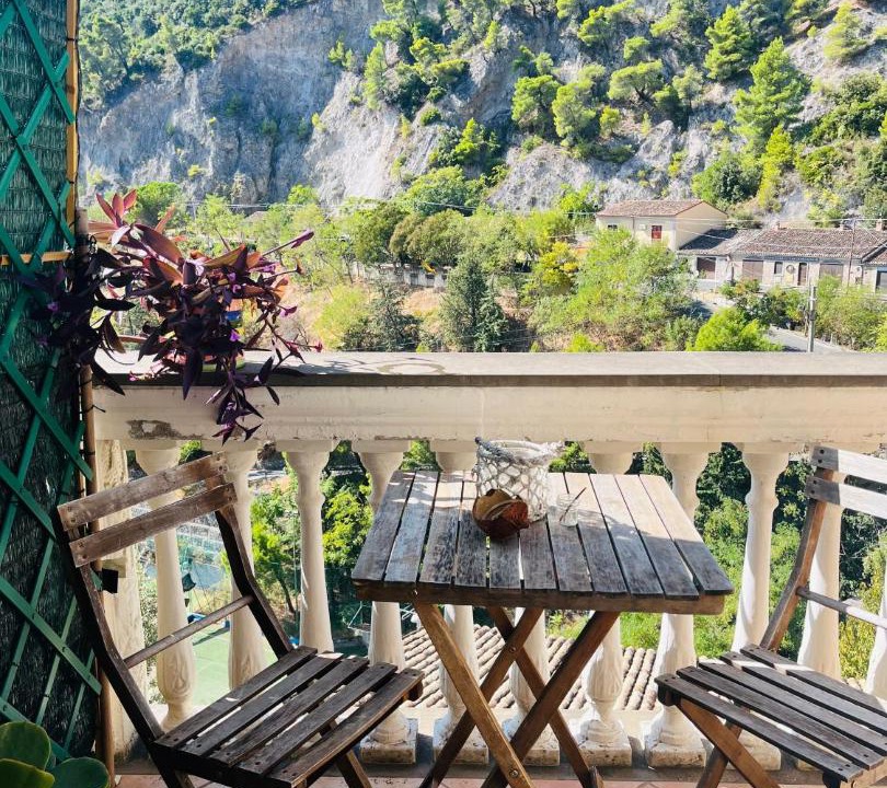 Photo of Others in Civita