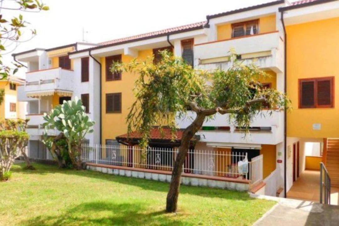 Photo of Others in Scalea