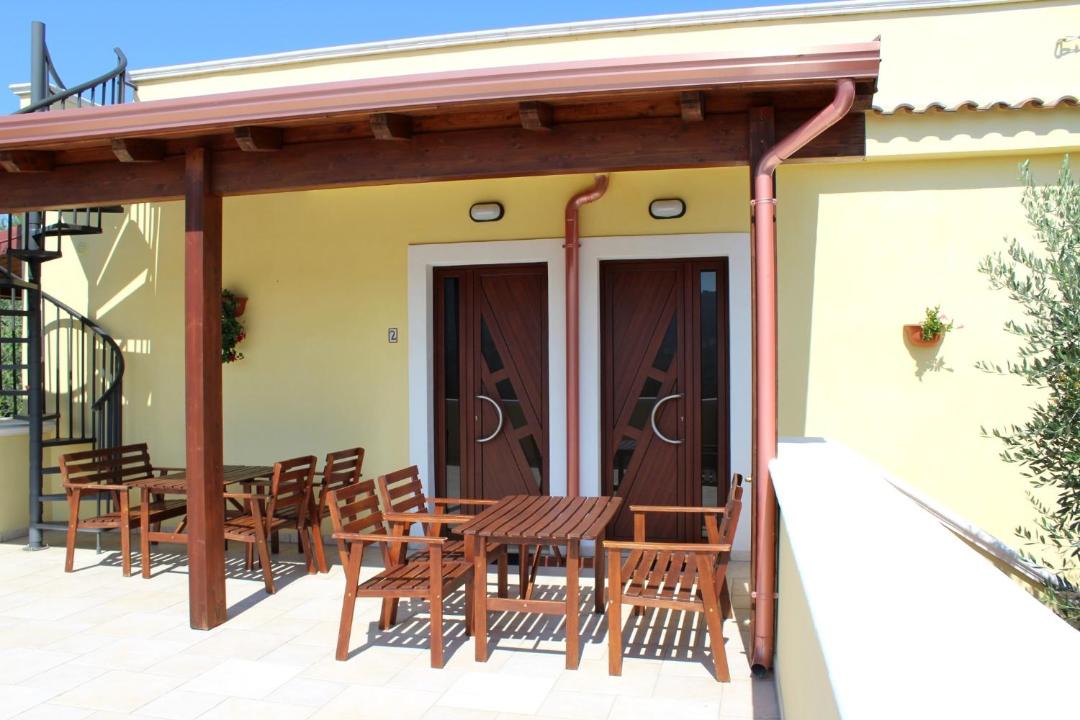 Photo of Others in Peschici