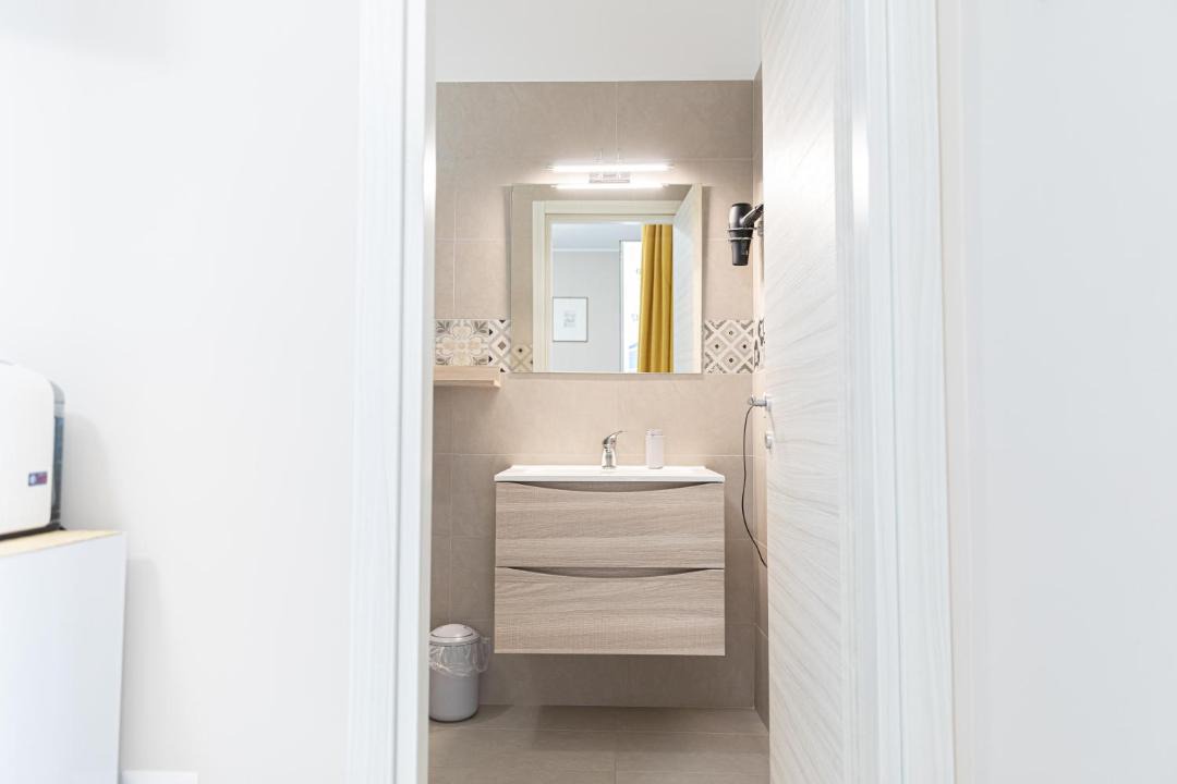 Photo of Others in Margherita di Savoia