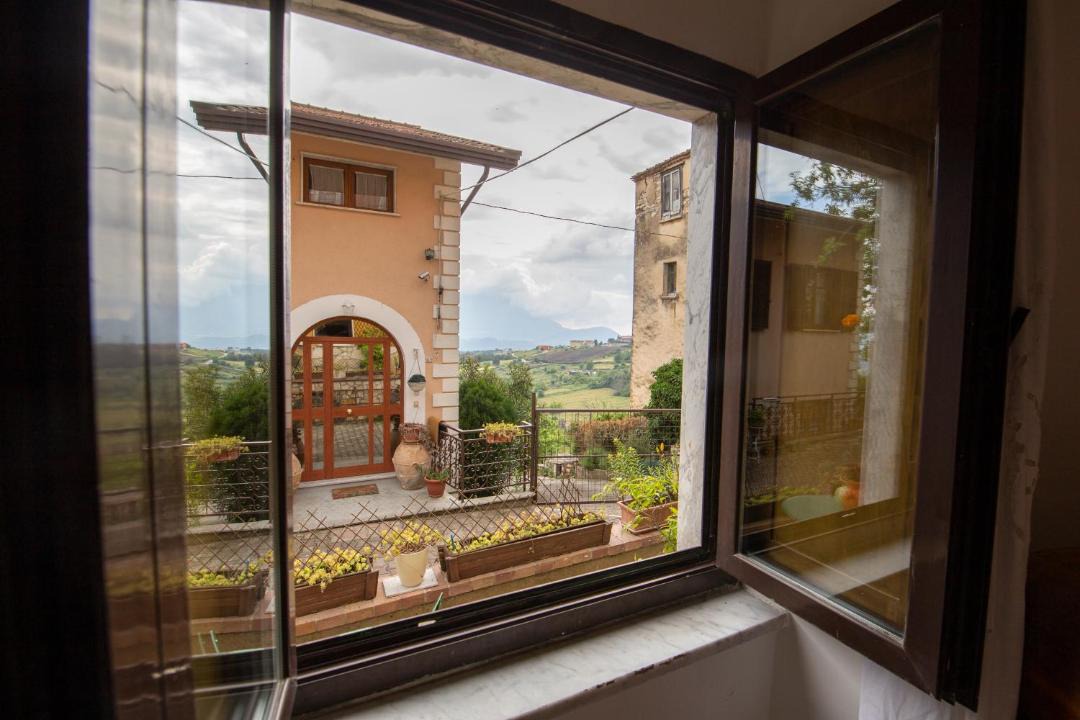 Photo of Others in Buccino