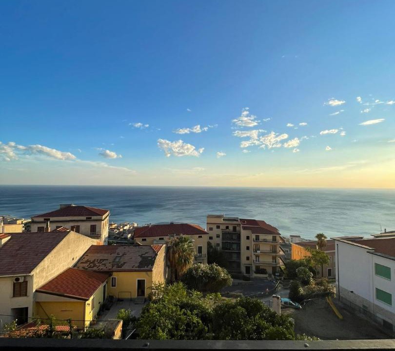 Photo of Others in Cetraro