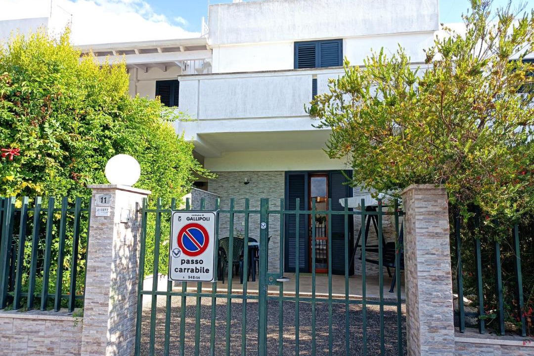 Photo of Others in Baia Verde