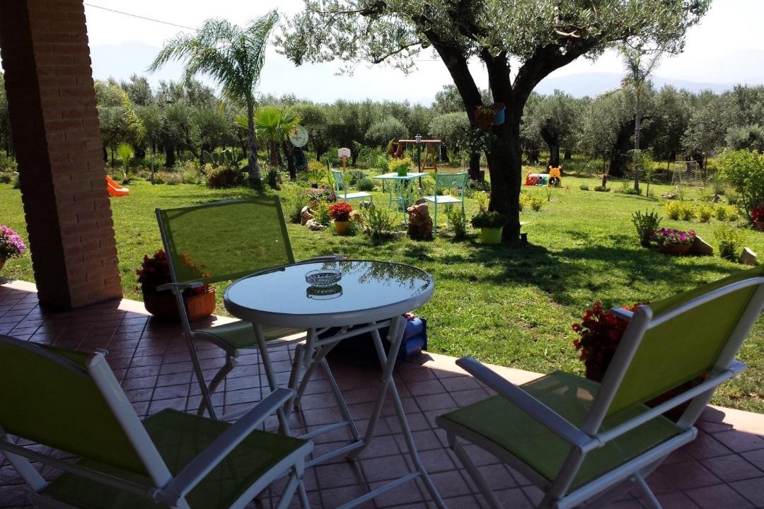 Photo of Others in Campagna