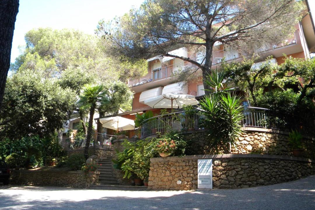 Photo of Others in Quercianella