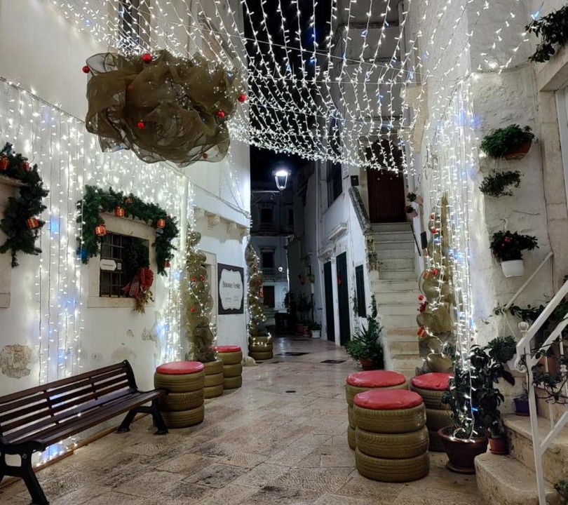 Photo of Others in Centro Storico