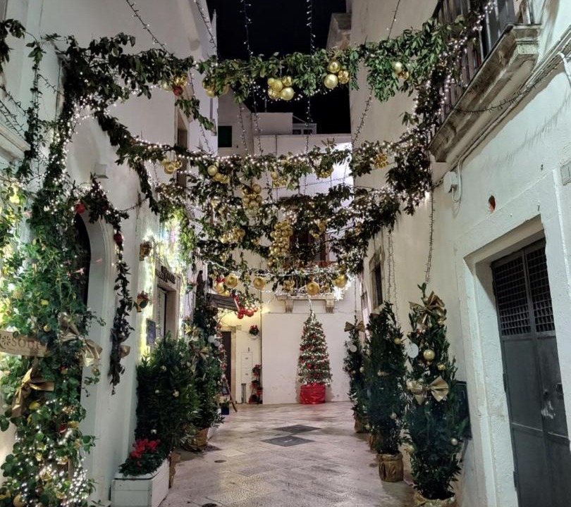Photo of Others in Centro Storico